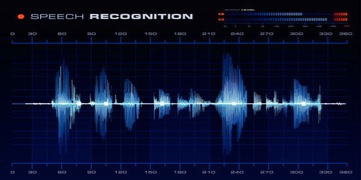 Speech-Recognition-Image