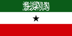 510px-Flag_of_Somaliland.svg