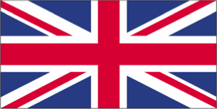 uk-lgflag